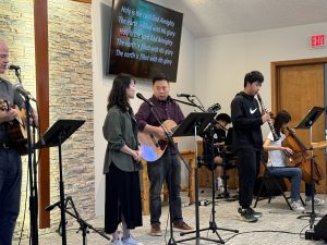 IMG_0235