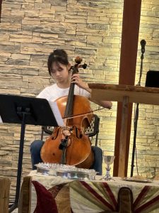 IMG_0242