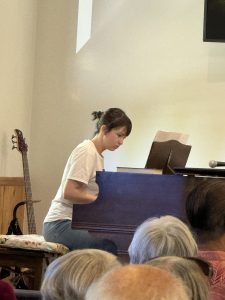 IMG_0243