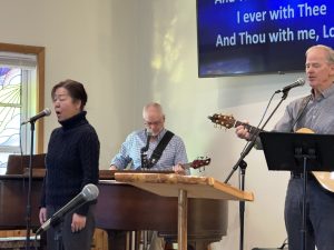 IMG_0442